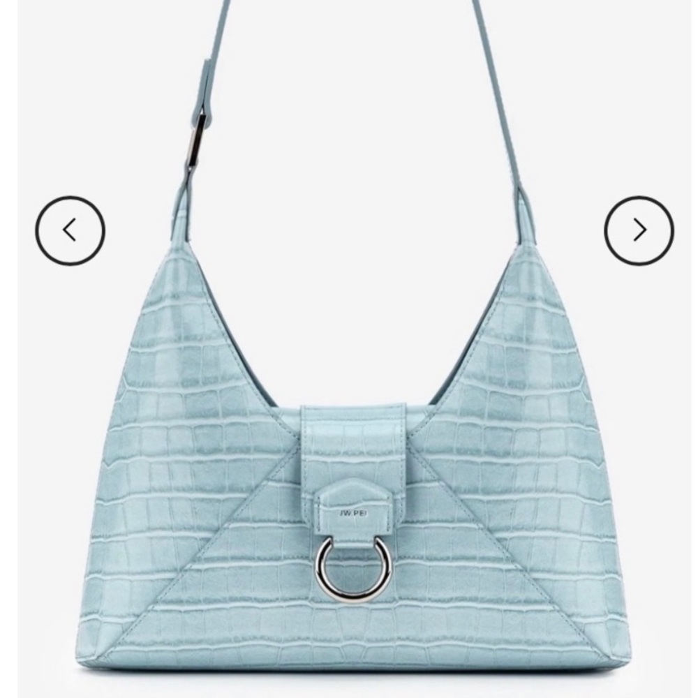 New with tags